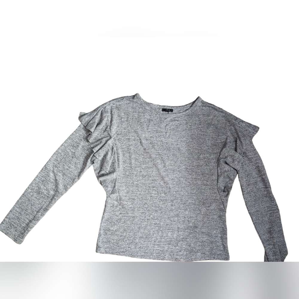 Ardene long sleeve shirt